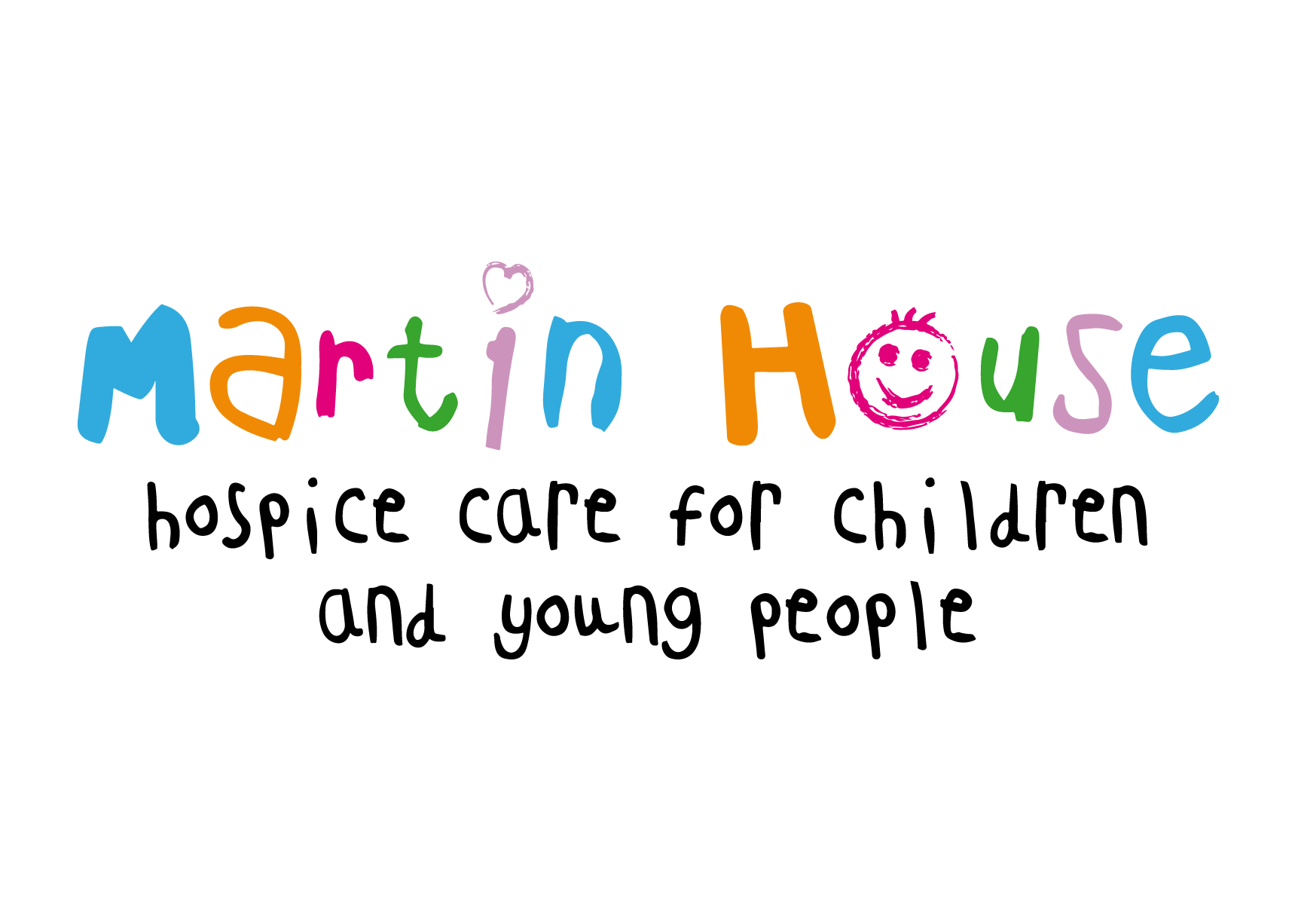 Martin House