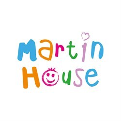 Martin House